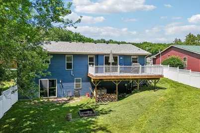 210 Sterling Drive, Edgerton, WI 53534 - Photo 47