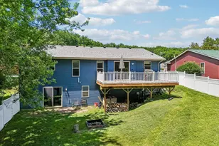 210 Sterling Dr, Edgerton, WI 53534 - Photo 47