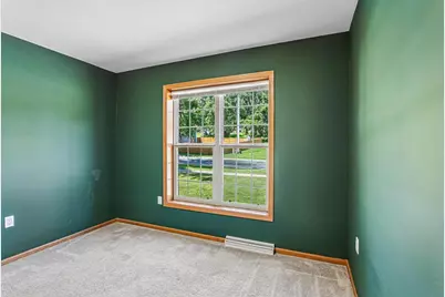 210 Sterling Drive, Edgerton, WI 53534 - Photo 27