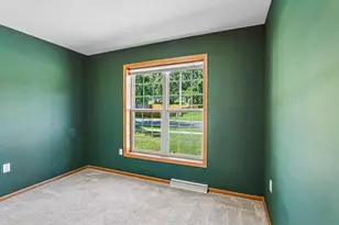 210 Sterling Dr, Edgerton, WI 53534 - Photo 27
