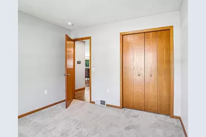 210 Sterling Drive, Edgerton, WI 53534 - Photo 31