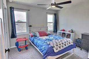 1244 Merry Blossom Ln, Verona, WI 53593 - Photo 15