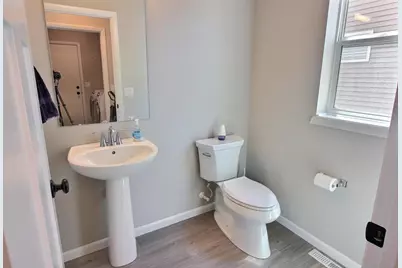 1244 Merry Blossom Lane, Verona, WI 53593 - Photo 11