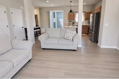 1244 Merry Blossom Lane, Verona, WI 53593 - Photo 5