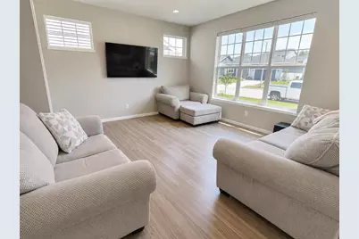 1244 Merry Blossom Lane, Verona, WI 53593 - Photo 3