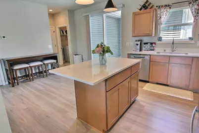 1244 Merry Blossom Lane, Verona, WI 53593 - Photo 7