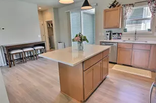 1244 Merry Blossom Ln, Verona, WI 53593 - Photo 7