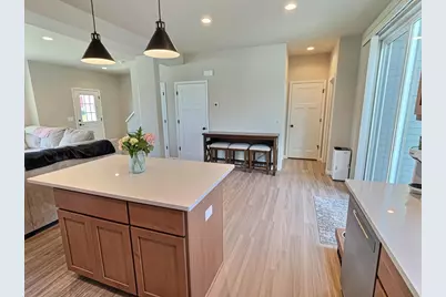 1244 Merry Blossom Lane, Verona, WI 53593 - Photo 9