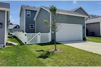 1244 Merry Blossom Lane, Verona, WI 53593 - Photo 25