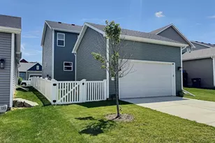 1244 Merry Blossom Ln, Verona, WI 53593 - Photo 25