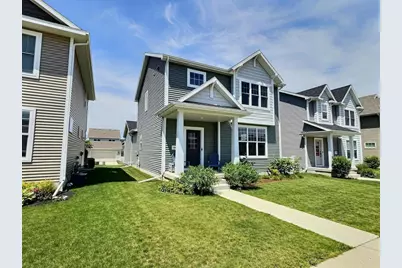 1244 Merry Blossom Lane, Verona, WI 53593 - Photo 23
