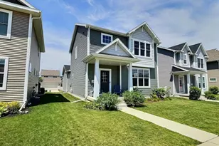 1244 Merry Blossom Ln, Verona, WI 53593 - Photo 23