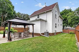 1123 8th St, Beloit, WI 53511 - Photo 51