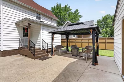1123 8th Street, Beloit, WI 53511 - Photo 57