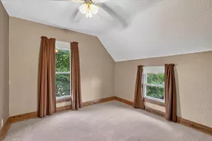 1123 8th St, Beloit, WI 53511 - Photo 31