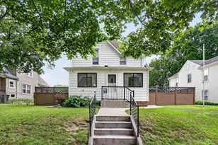 1123 8th St, Beloit, WI 53511 - Photo 3