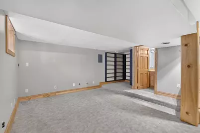1123 8th Street, Beloit, WI 53511 - Photo 39