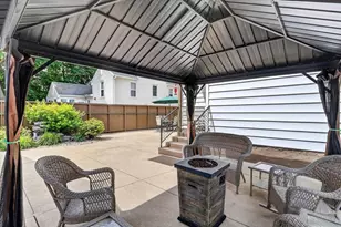 1123 8th St, Beloit, WI 53511 - Photo 55