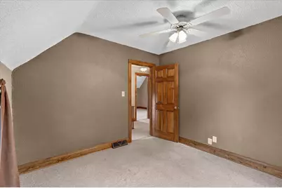 1123 8th Street, Beloit, WI 53511 - Photo 23