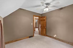 1123 8th St, Beloit, WI 53511 - Photo 23