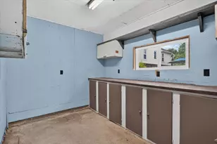 1123 8th St, Beloit, WI 53511 - Photo 45