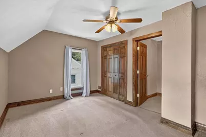 1123 8th Street, Beloit, WI 53511 - Photo 33