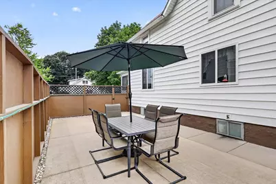 1123 8th Street, Beloit, WI 53511 - Photo 47