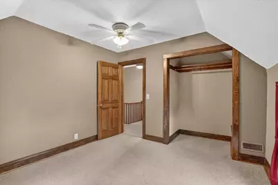 1123 8th Street, Beloit, WI 53511 - Photo 25