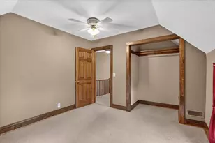 1123 8th St, Beloit, WI 53511 - Photo 25