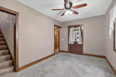 1123 8th Street, Beloit, WI 53511 - Photo 13