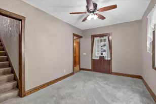 1123 8th St, Beloit, WI 53511 - Photo 13