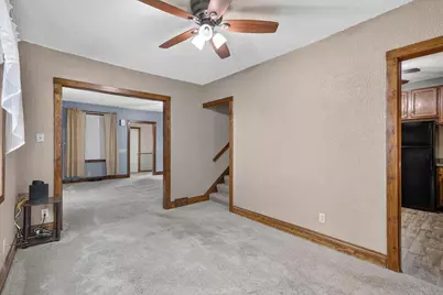 1123 8th Street, Beloit, WI 53511 - Photo 15