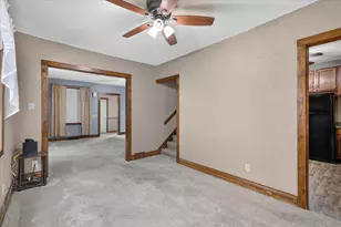 1123 8th St, Beloit, WI 53511 - Photo 15