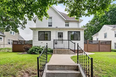 1123 8th Street, Beloit, WI 53511 - Photo 5