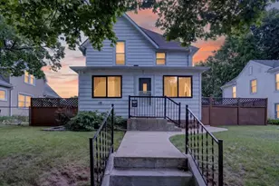 1123 8th St, Beloit, WI 53511 - Photo 1