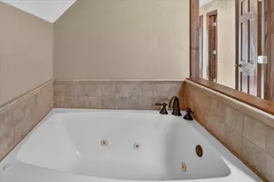 1123 8th St, Beloit, WI 53511 - Photo 27