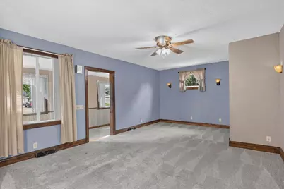 1123 8th Street, Beloit, WI 53511 - Photo 11