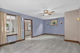 1123 8th St, Beloit, WI 53511 - Photo 11