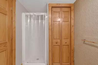 1123 8th Street, Beloit, WI 53511 - Photo 29