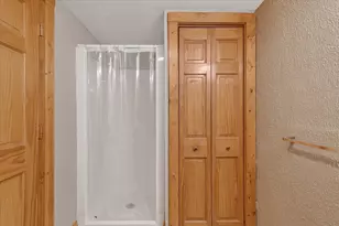 1123 8th St, Beloit, WI 53511 - Photo 29