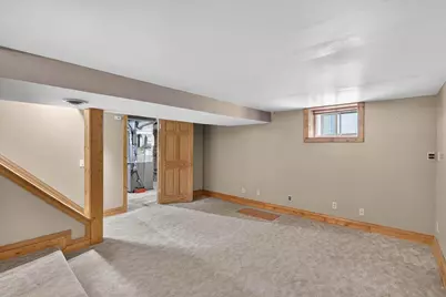 1123 8th Street, Beloit, WI 53511 - Photo 37