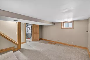 1123 8th St, Beloit, WI 53511 - Photo 37
