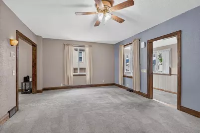 1123 8th Street, Beloit, WI 53511 - Photo 9