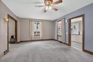 1123 8th St, Beloit, WI 53511 - Photo 9