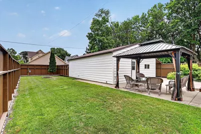 1123 8th Street, Beloit, WI 53511 - Photo 53