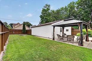 1123 8th St, Beloit, WI 53511 - Photo 53
