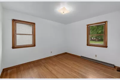 418 Grant Street, Beaver Dam, WI 53916 - Photo 13