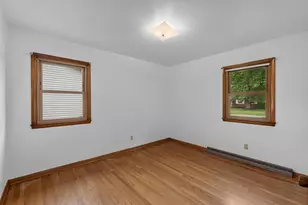 418 Grant St, Beaver Dam, WI 53916 - Photo 13