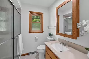 418 Grant St, Beaver Dam, WI 53916 - Photo 15