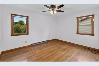 418 Grant Street, Beaver Dam, WI 53916 - Photo 11